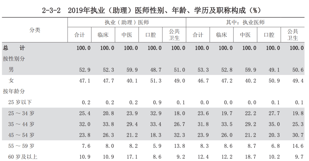 微信图片_20220224161258.png