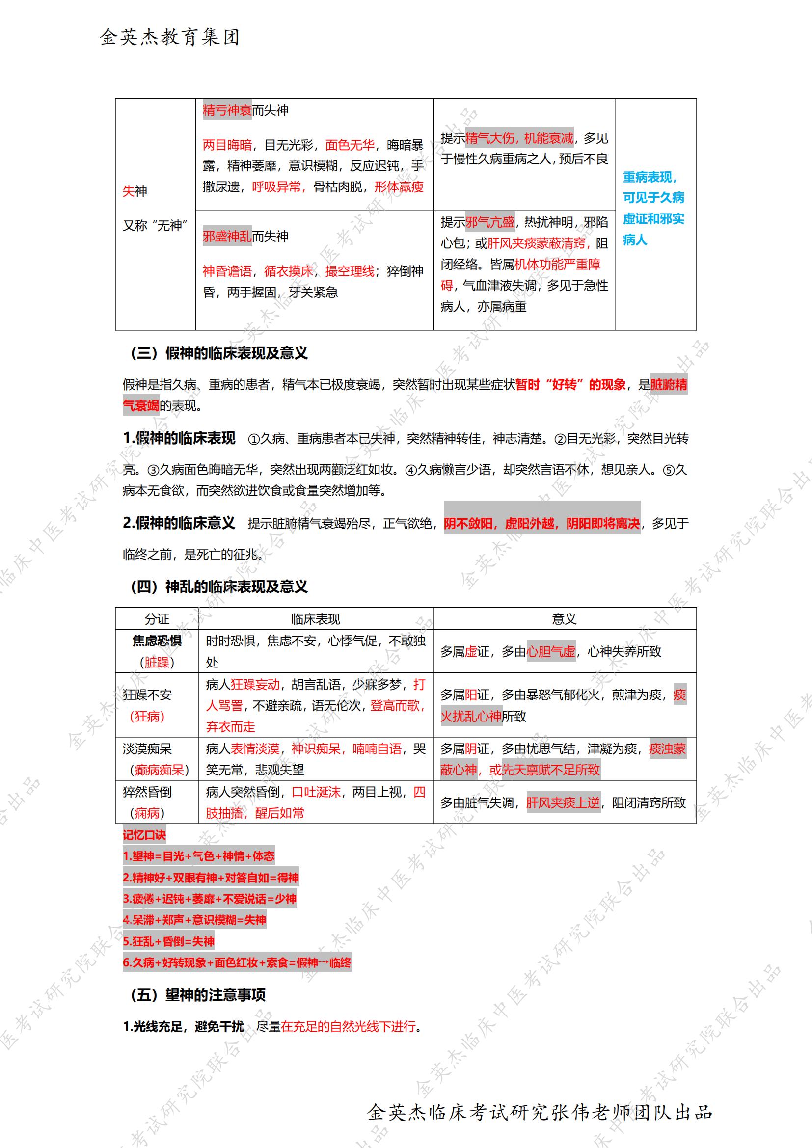 临床-中医学基础笔记(1)_11.jpg